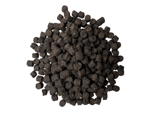 Carp Pellets Ай підсікай, Amino / аміно 10 мм. 3500 грам