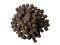 Carp Pellets Ай підсікай, Amino / аміно 14 мм. 2000 грам