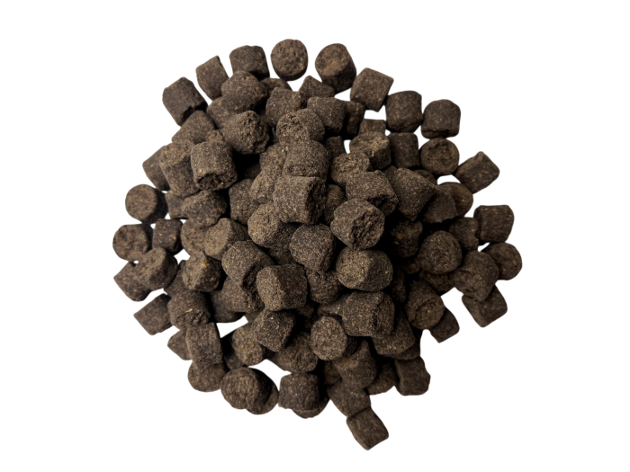 Carp Pellets Ай підсікай, Amino / аміно 14 мм. 1000 грам