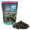 Carp Pellets Ай підсікай, Amino / аміно 10 мм. 1000 грам
