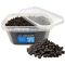 Carp Pellets Ай підсікай, Amino / аміно 10 мм. 3500 грам