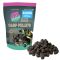 Carp Pellets Ай підсікай, Amino / аміно 14 мм. 1000 грам