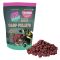 Carp Pellets Ай підсікай, Strawberri / полуниця 10 мм. 1000 грам