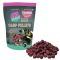 Carp Pellets Ай підсікай, Strawberri / полуниця 14 мм. 1000 грам