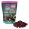 Carp Pellets Ай підсікай, Strawberri / полуниця 6 мм. 1000 грам