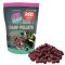 Carp Pellets Ай підсікай, Red / ред 14 мм. 1000 грам