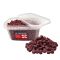Carp Pellets Ай підсікай, Red / ред 14 мм. 2000 грам