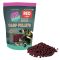Carp Pellets Ай підсікай, Red / ред 6 мм. 1000 грам
