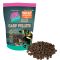 Carp Pellets Ай підсікай, Tiger nut / тигровий горіх 10 мм. 1000 грам