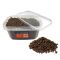 Carp Pellets Ай підсікай, Tiger nut / тигровий горіх 6 мм. 2000 грам