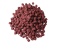 Carp Pellets Ай підсікай, Red / ред 10 мм. 2000 грам