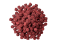 Carp Pellets Ай підсікай, Red / ред 14 мм. 1000 грам