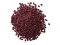 Carp Pellets Ай підсікай, Red / ред 6 мм. 1000 грам