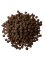 Carp Pellets Ай підсікай, Tiger nut / тигровий горіх 10 мм. 1000 грам