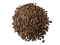 Carp Pellets Ай підсікай, Tiger nut / тигровий горіх 6 мм. 2000 грам